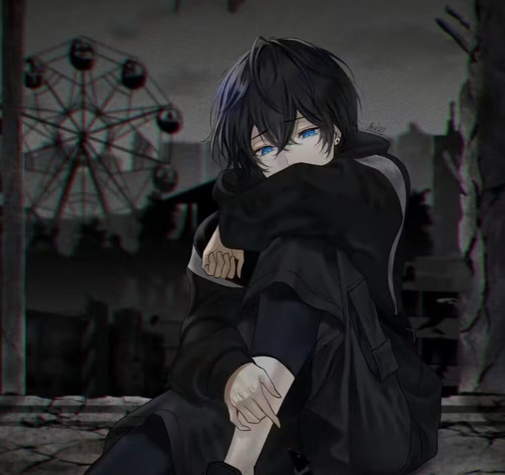 luckyluorain